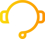 Live Chat artinya half